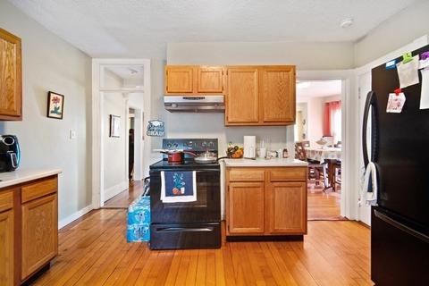 42 Biltmore St, Springfield, MA 01108 photo 15