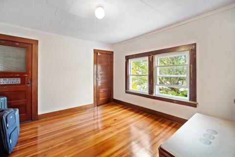 42 Biltmore St, Springfield, MA 01108 photo 30
