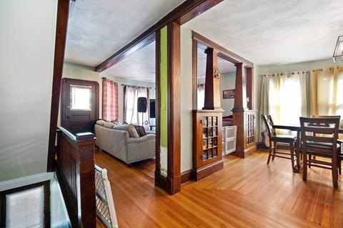 42 Biltmore St, Springfield, MA 01108 photo 23