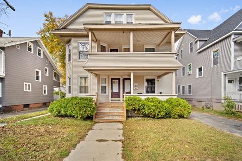 42 Biltmore St, Springfield, MA 01108 photo 1
