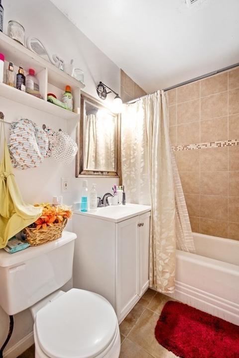 42 Biltmore St, Springfield, MA 01108 photo 12
