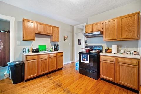 42 Biltmore St, Springfield, MA 01108 photo 14