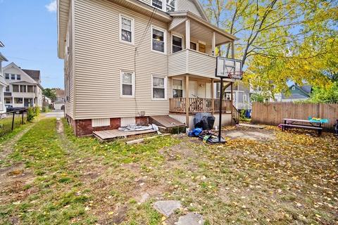42 Biltmore St, Springfield, MA 01108 photo 3