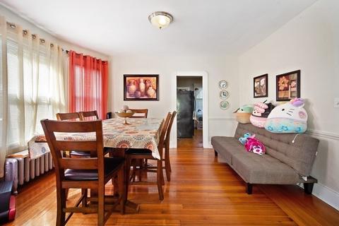 42 Biltmore St, Springfield, MA 01108 photo 7