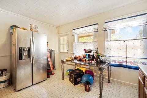 42 Biltmore St, Springfield, MA 01108 photo 27