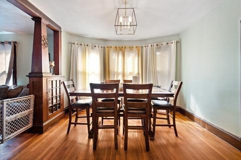 42 Biltmore St, Springfield, MA 01108 photo 21