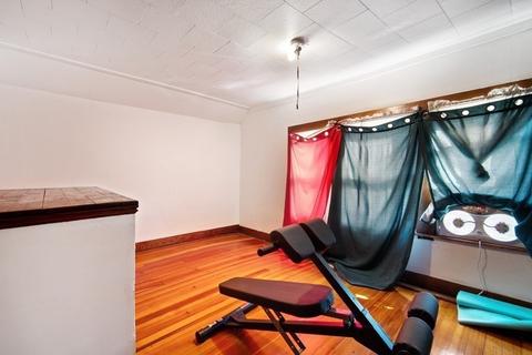 42 Biltmore St, Springfield, MA 01108 photo 33