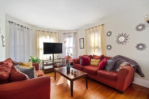 42 Biltmore St, Springfield, MA 01108 photo 6