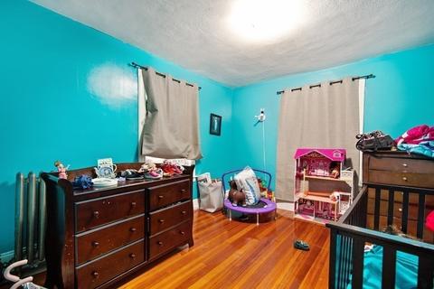 42 Biltmore St, Springfield, MA 01108 photo 28