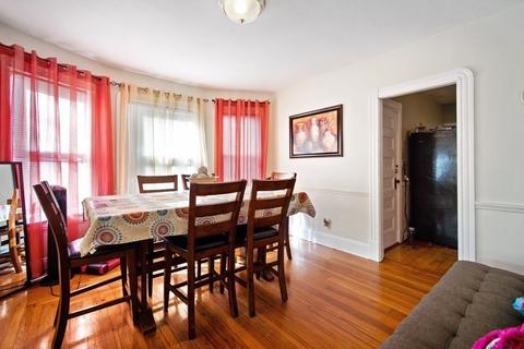 42 Biltmore St, Springfield, MA 01108 photo 8