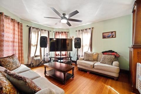 42 Biltmore St, Springfield, MA 01108 photo 18