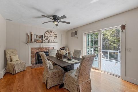 5 Cole Rd, Sterling, MA 01564 photo 12