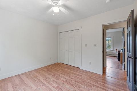 5 Cole Rd, Sterling, MA 01564 photo 26
