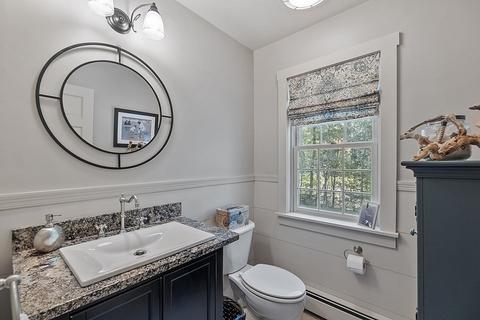 5 Cole Rd, Sterling, MA 01564 photo 23