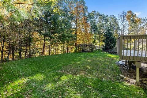 5 Cole Rd, Sterling, MA 01564 photo 3