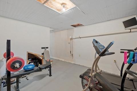 5 Cole Rd, Sterling, MA 01564 photo 28