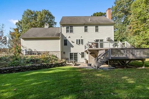5 Cole Rd, Sterling, MA 01564 photo 2