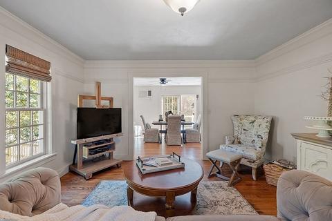 5 Cole Rd, Sterling, MA 01564 photo 9