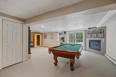 5 Cole Rd, Sterling, MA 01564 photo 29