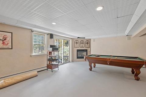 5 Cole Rd, Sterling, MA 01564 photo 31