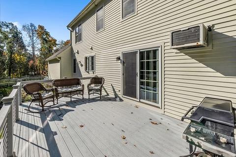 5 Cole Rd, Sterling, MA 01564 photo 5