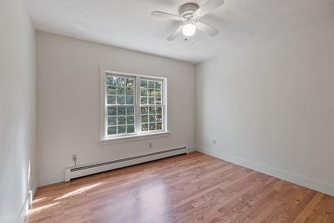 5 Cole Rd, Sterling, MA 01564 photo 25