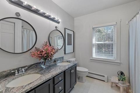 5 Cole Rd, Sterling, MA 01564 photo 22