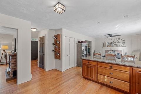 5 Cole Rd, Sterling, MA 01564 photo 14