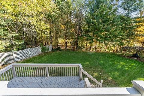 5 Cole Rd, Sterling, MA 01564 photo 6