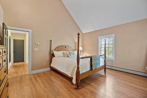 5 Cole Rd, Sterling, MA 01564 photo 18