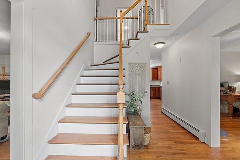 5 Cole Rd, Sterling, MA 01564 photo 7