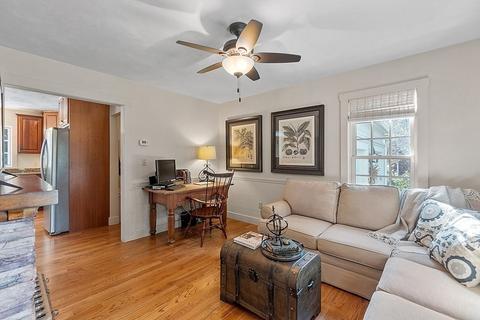 5 Cole Rd, Sterling, MA 01564 photo 17