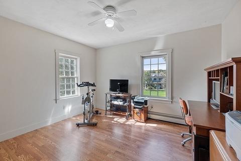 5 Cole Rd, Sterling, MA 01564 photo 21