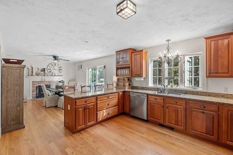 5 Cole Rd, Sterling, MA 01564 photo 13