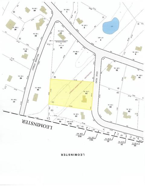 5 Cole Rd, Sterling, MA 01564 photo 32