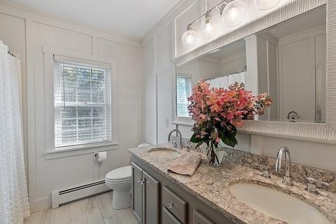 5 Cole Rd, Sterling, MA 01564 photo 24