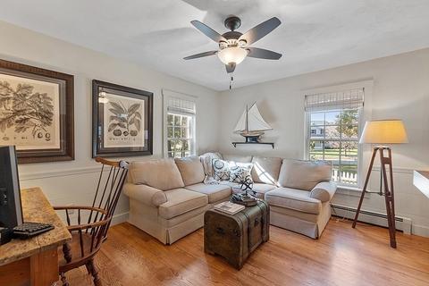 5 Cole Rd, Sterling, MA 01564 photo 16