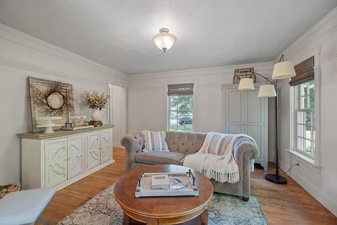 5 Cole Rd, Sterling, MA 01564 photo 10