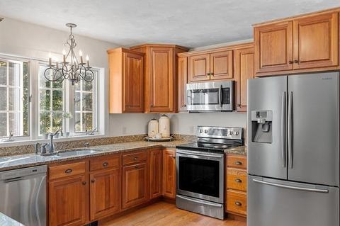 5 Cole Rd, Sterling, MA 01564 photo 15