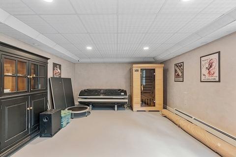 5 Cole Rd, Sterling, MA 01564 photo 30