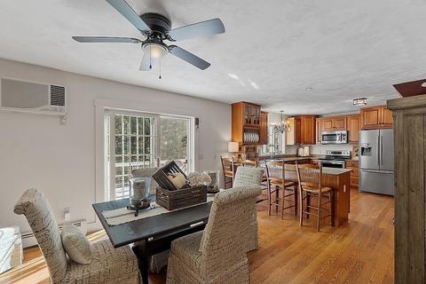 5 Cole Rd, Sterling, MA 01564 photo 11
