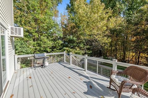5 Cole Rd, Sterling, MA 01564 photo 4