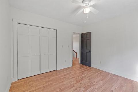 5 Cole Rd, Sterling, MA 01564 photo 27