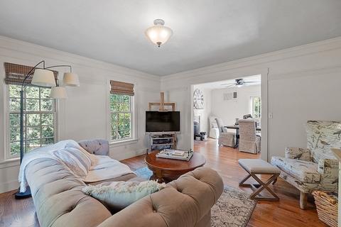 5 Cole Rd, Sterling, MA 01564 photo 8