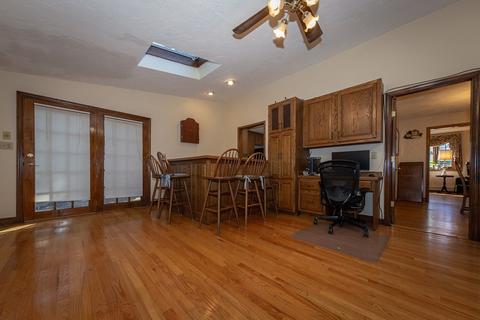 30 Pinewood Rd, Canton, MA 02021 photo 18