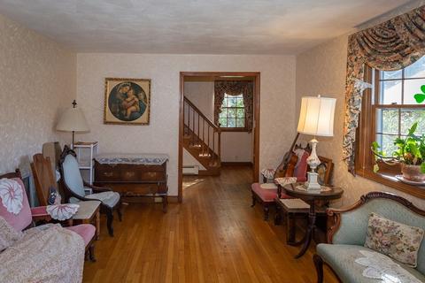 30 Pinewood Rd, Canton, MA 02021 photo 12