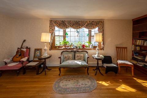 30 Pinewood Rd, Canton, MA 02021 photo 13