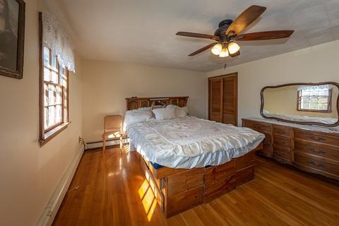 30 Pinewood Rd, Canton, MA 02021 photo 23