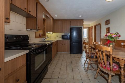30 Pinewood Rd, Canton, MA 02021 photo 19
