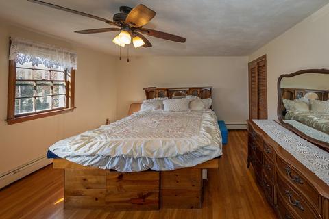 30 Pinewood Rd, Canton, MA 02021 photo 22